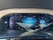 2024 Volkswagen Atlas 2.0T SE w/Technology 4MOTION