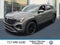 2026 Volkswagen Atlas Cross Sport 2.0T SE w/Technology 4MOTION