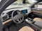 2026 Volkswagen Atlas Cross Sport 2.0T SE w/Technology 4MOTION
