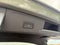 2026 Volkswagen Atlas Cross Sport 2.0T SE w/Technology 4MOTION