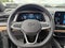 2026 Volkswagen Atlas Cross Sport 2.0T SE w/Technology 4MOTION