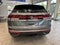 2024 Volkswagen Atlas Cross Sport 2.0T SE w/Technology 4MOTION