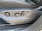 2023 Volkswagen Atlas 2.0T SE w/Technology 4MOTION