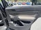 2023 Volkswagen Atlas 2.0T SE w/Technology 4MOTION