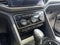 2023 Volkswagen Atlas 2.0T SE w/Technology 4MOTION