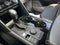 2023 Volkswagen Atlas 2.0T SE w/Technology 4MOTION