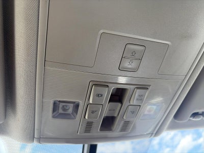 2023 Volkswagen Atlas 2.0T SE w/Technology 4MOTION