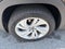 2023 Volkswagen Atlas 2.0T SE w/Technology 4MOTION