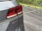 2022 Volkswagen Atlas 3.6L V6 SE w/Technology 4MOTION