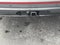 2022 Volkswagen Atlas 3.6L V6 SE w/Technology 4MOTION