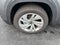 2022 Volkswagen Atlas 3.6L V6 SE w/Technology 4MOTION
