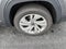 2022 Volkswagen Atlas 3.6L V6 SE w/Technology 4MOTION