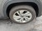 2022 Volkswagen Atlas 3.6L V6 SE w/Technology 4MOTION