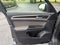 2022 Volkswagen Atlas 3.6L V6 SE w/Technology 4MOTION