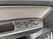 2022 Volkswagen Atlas 3.6L V6 SE w/Technology 4MOTION
