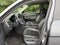 2022 Volkswagen Atlas 3.6L V6 SE w/Technology 4MOTION