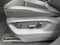 2022 Volkswagen Atlas 3.6L V6 SE w/Technology 4MOTION