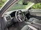 2022 Volkswagen Atlas 3.6L V6 SE w/Technology 4MOTION