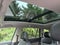 2022 Volkswagen Atlas 3.6L V6 SE w/Technology 4MOTION