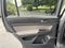 2022 Volkswagen Atlas 3.6L V6 SE w/Technology 4MOTION