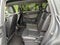2022 Volkswagen Atlas 3.6L V6 SE w/Technology 4MOTION