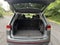 2022 Volkswagen Atlas 3.6L V6 SE w/Technology 4MOTION