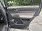 2022 Volkswagen Atlas 3.6L V6 SE w/Technology 4MOTION