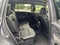 2022 Volkswagen Atlas 3.6L V6 SE w/Technology 4MOTION