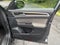 2022 Volkswagen Atlas 3.6L V6 SE w/Technology 4MOTION