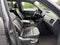 2022 Volkswagen Atlas 3.6L V6 SE w/Technology 4MOTION