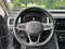 2022 Volkswagen Atlas 3.6L V6 SE w/Technology 4MOTION