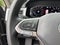 2022 Volkswagen Atlas 3.6L V6 SE w/Technology 4MOTION