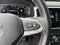 2022 Volkswagen Atlas 3.6L V6 SE w/Technology 4MOTION