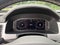 2022 Volkswagen Atlas 3.6L V6 SE w/Technology 4MOTION
