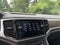 2022 Volkswagen Atlas 3.6L V6 SE w/Technology 4MOTION