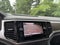 2022 Volkswagen Atlas 3.6L V6 SE w/Technology 4MOTION