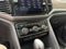 2022 Volkswagen Atlas 3.6L V6 SE w/Technology 4MOTION