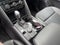 2022 Volkswagen Atlas 3.6L V6 SE w/Technology 4MOTION