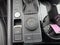 2022 Volkswagen Atlas 3.6L V6 SE w/Technology 4MOTION