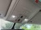 2022 Volkswagen Atlas 3.6L V6 SE w/Technology 4MOTION