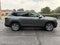 2022 Volkswagen Atlas 3.6L V6 SE w/Technology 4MOTION