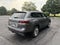 2022 Volkswagen Atlas 3.6L V6 SE w/Technology 4MOTION