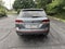 2022 Volkswagen Atlas 3.6L V6 SE w/Technology 4MOTION
