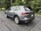 2022 Volkswagen Atlas 3.6L V6 SE w/Technology 4MOTION
