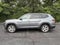 2022 Volkswagen Atlas 3.6L V6 SE w/Technology 4MOTION