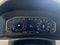 2023 Volkswagen Atlas 3.6L V6 SE w/Technology 4MOTION