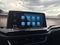 2026 Volkswagen Atlas 2.0T SE 4MOTION