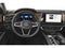 2026 Volkswagen Atlas 2.0T SE 4MOTION