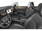 2026 Volkswagen Atlas 2.0T SE 4MOTION