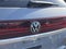 2024 Volkswagen Atlas 2.0T SE 4MOTION